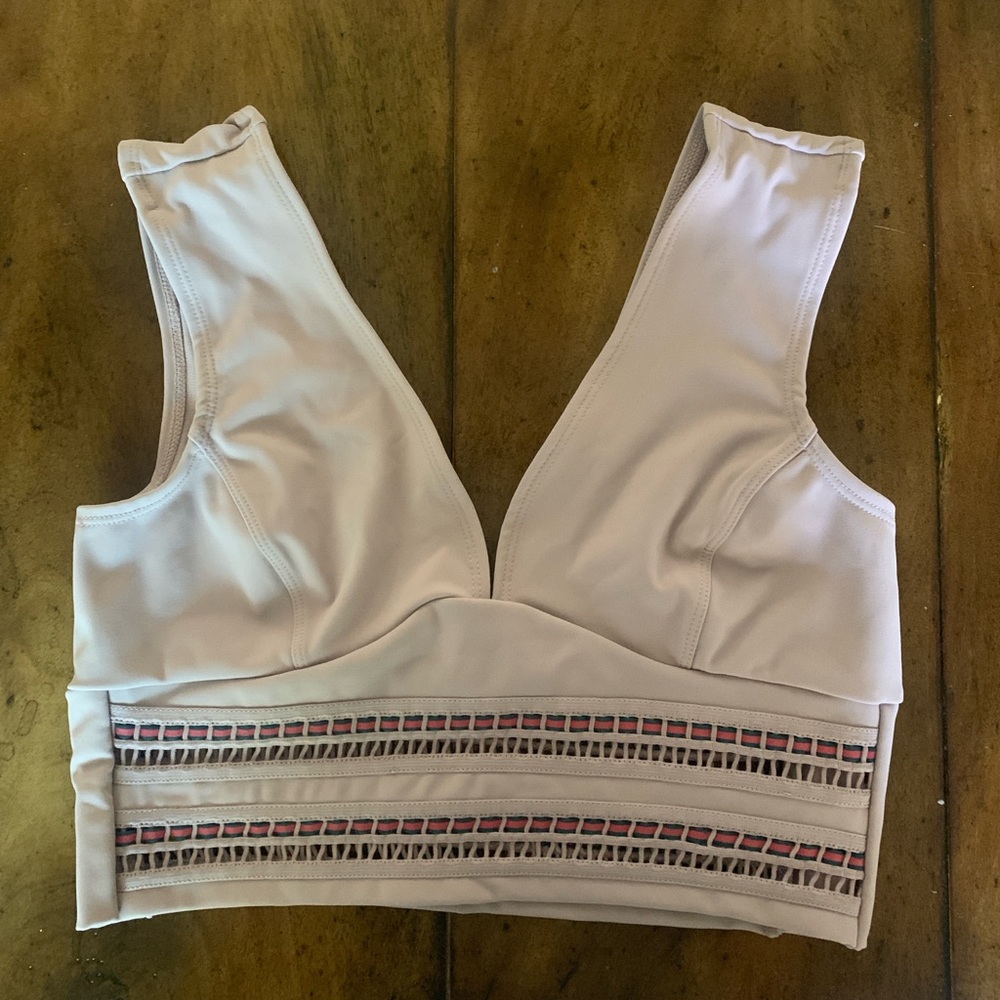 FP Movement Crop Top